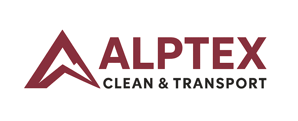 Alptex Logo